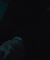 Filename=TheNun2_4K_2023_1905.jpg
Filesize=382KiB
Dimensions=3840x1600
Date added=Sep 08, 2025 TheNun2_4K_2023_1905.jpg