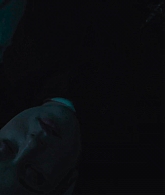 Filename=TheNun2_4K_2023_1906.jpg
Filesize=304KiB
Dimensions=3840x1600
Date added=Sep 08, 2025 TheNun2_4K_2023_1906.jpg