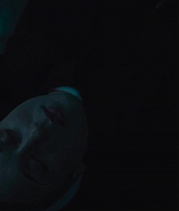 Filename=TheNun2_4K_2023_1907.jpg
Filesize=309KiB
Dimensions=3840x1600
Date added=Sep 08, 2025 TheNun2_4K_2023_1907.jpg