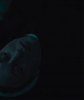 Filename=TheNun2_4K_2023_1908.jpg
Filesize=322KiB
Dimensions=3840x1600
Date added=Sep 08, 2025 TheNun2_4K_2023_1908.jpg