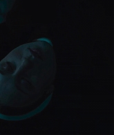 Filename=TheNun2_4K_2023_1909.jpg
Filesize=391KiB
Dimensions=3840x1600
Date added=Sep 08, 2025 TheNun2_4K_2023_1909.jpg
