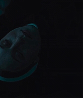 Filename=TheNun2_4K_2023_1910.jpg
Filesize=412KiB
Dimensions=3840x1600
Date added=Sep 08, 2025 TheNun2_4K_2023_1910.jpg