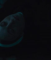 Filename=TheNun2_4K_2023_1911.jpg
Filesize=318KiB
Dimensions=3840x1600
Date added=Sep 08, 2025 TheNun2_4K_2023_1911.jpg