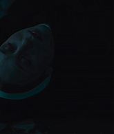 Filename=TheNun2_4K_2023_1912.jpg
Filesize=323KiB
Dimensions=3840x1600
Date added=Sep 08, 2025 TheNun2_4K_2023_1912.jpg
