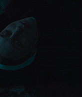 Filename=TheNun2_4K_2023_1913.jpg
Filesize=447KiB
Dimensions=3840x1600
Date added=Sep 08, 2025 TheNun2_4K_2023_1913.jpg