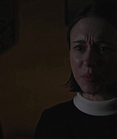 TheNun2_4K_2023_2038.jpg