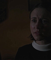 TheNun2_4K_2023_2039.jpg