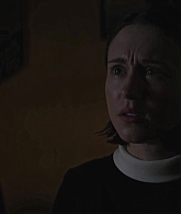 TheNun2_4K_2023_2040.jpg