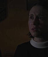 TheNun2_4K_2023_2041.jpg