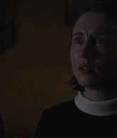 TheNun2_4K_2023_2042.jpg
