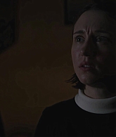 TheNun2_4K_2023_2043.jpg