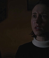 TheNun2_4K_2023_2044.jpg