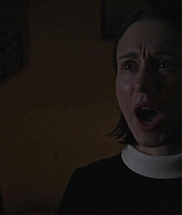 TheNun2_4K_2023_2045.jpg