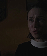 TheNun2_4K_2023_2046.jpg