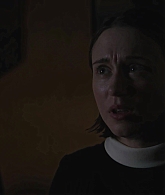 TheNun2_4K_2023_2047.jpg