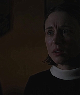TheNun2_4K_2023_2048.jpg