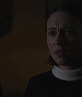 TheNun2_4K_2023_2049.jpg