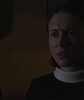 TheNun2_4K_2023_2050.jpg
