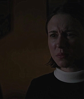 TheNun2_4K_2023_2051.jpg