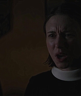 TheNun2_4K_2023_2052.jpg