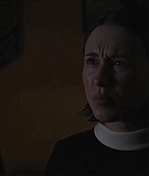 TheNun2_4K_2023_2053.jpg