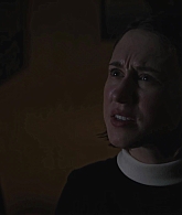 TheNun2_4K_2023_2054.jpg