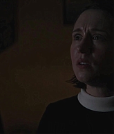 TheNun2_4K_2023_2055.jpg