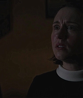TheNun2_4K_2023_2056.jpg