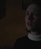 TheNun2_4K_2023_2057.jpg