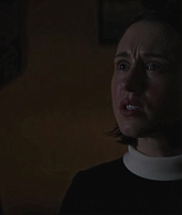 TheNun2_4K_2023_2058.jpg