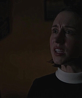 TheNun2_4K_2023_2059.jpg