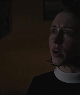 TheNun2_4K_2023_2060.jpg