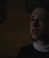 TheNun2_4K_2023_2062.jpg