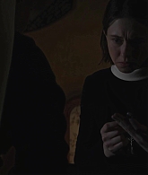 TheNun2_4K_2023_2063.jpg