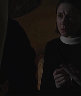 TheNun2_4K_2023_2064.jpg