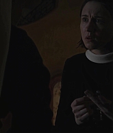 TheNun2_4K_2023_2065.jpg