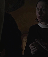 TheNun2_4K_2023_2066.jpg