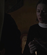 TheNun2_4K_2023_2067.jpg