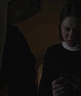TheNun2_4K_2023_2068.jpg