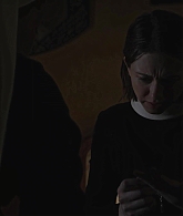 TheNun2_4K_2023_2069.jpg