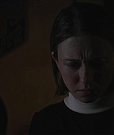 TheNun2_4K_2023_2071.jpg
