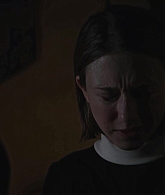 TheNun2_4K_2023_2072.jpg