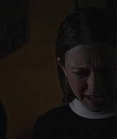 TheNun2_4K_2023_2073.jpg