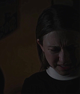 TheNun2_4K_2023_2074.jpg