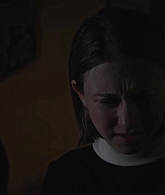 TheNun2_4K_2023_2075.jpg