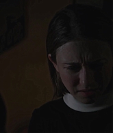 TheNun2_4K_2023_2076.jpg