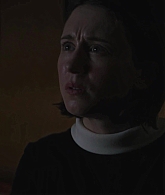 TheNun2_4K_2023_2077.jpg