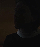 TheNun2_4K_2023_2078.jpg