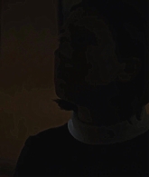 TheNun2_4K_2023_2079.jpg