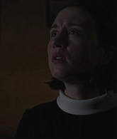 TheNun2_4K_2023_2080.jpg